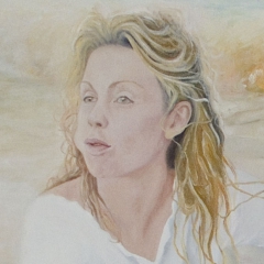 gullivère