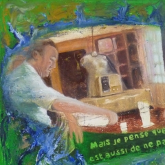 le piège