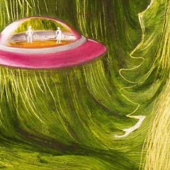 les explorateurs