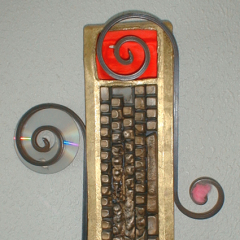 lampe-rouge