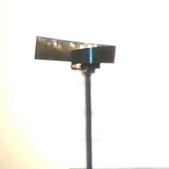 lampe