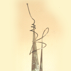 pointe2