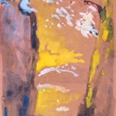 114-x-172