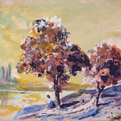 191-x-141