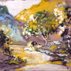 208-x-132