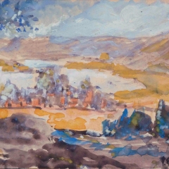 212-x-132