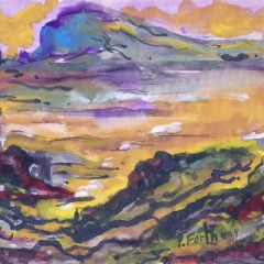 214-x-127