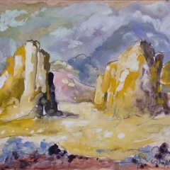 220-x-139