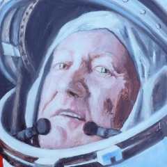 martoll space