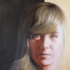 Manon