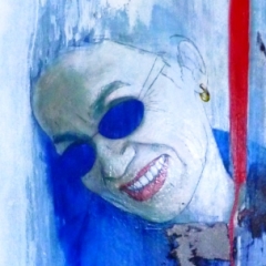 véro
