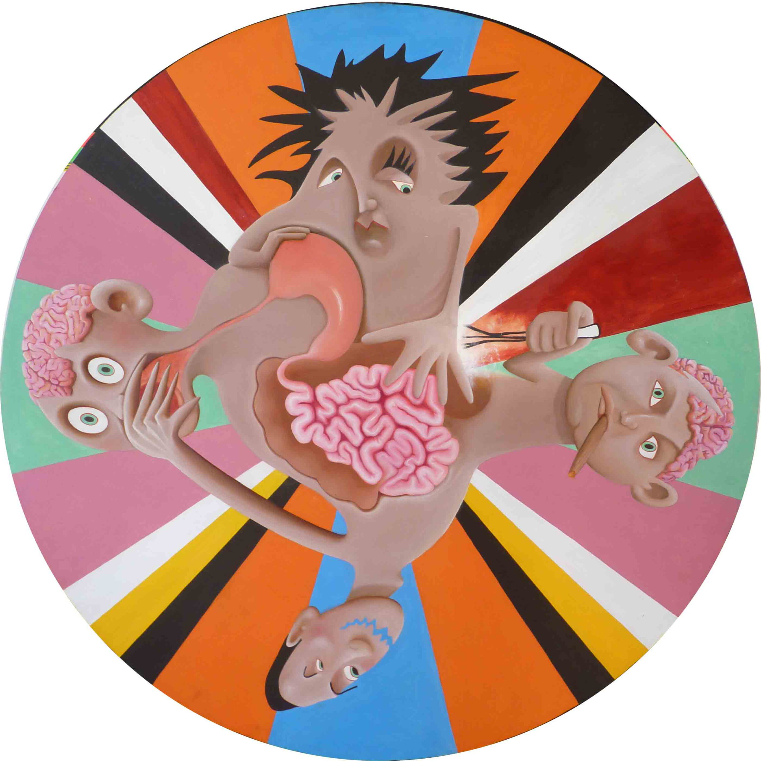 digestion 2016 huile diam 123 cm composition sur bois et roulement à billes